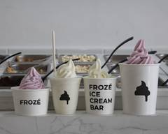 FROZÉ CAMPANARIO (Queretaro)