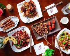 Ten Miles B.B.Q 春风十里 Scarborough