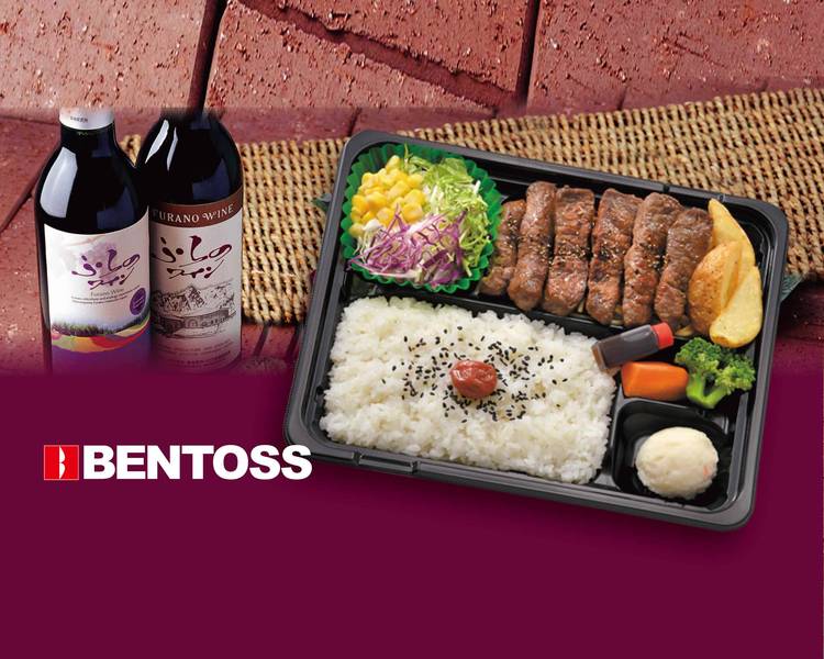 e0131c83be09a5694ebe179208a382