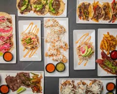 Barra No. 10 (2001 S 10th St)