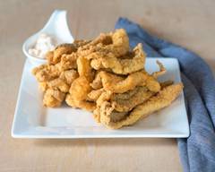 Bruce's Seafood Deli (9th Ave)