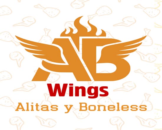 AB Wings (Tuxtla Gutierrez)