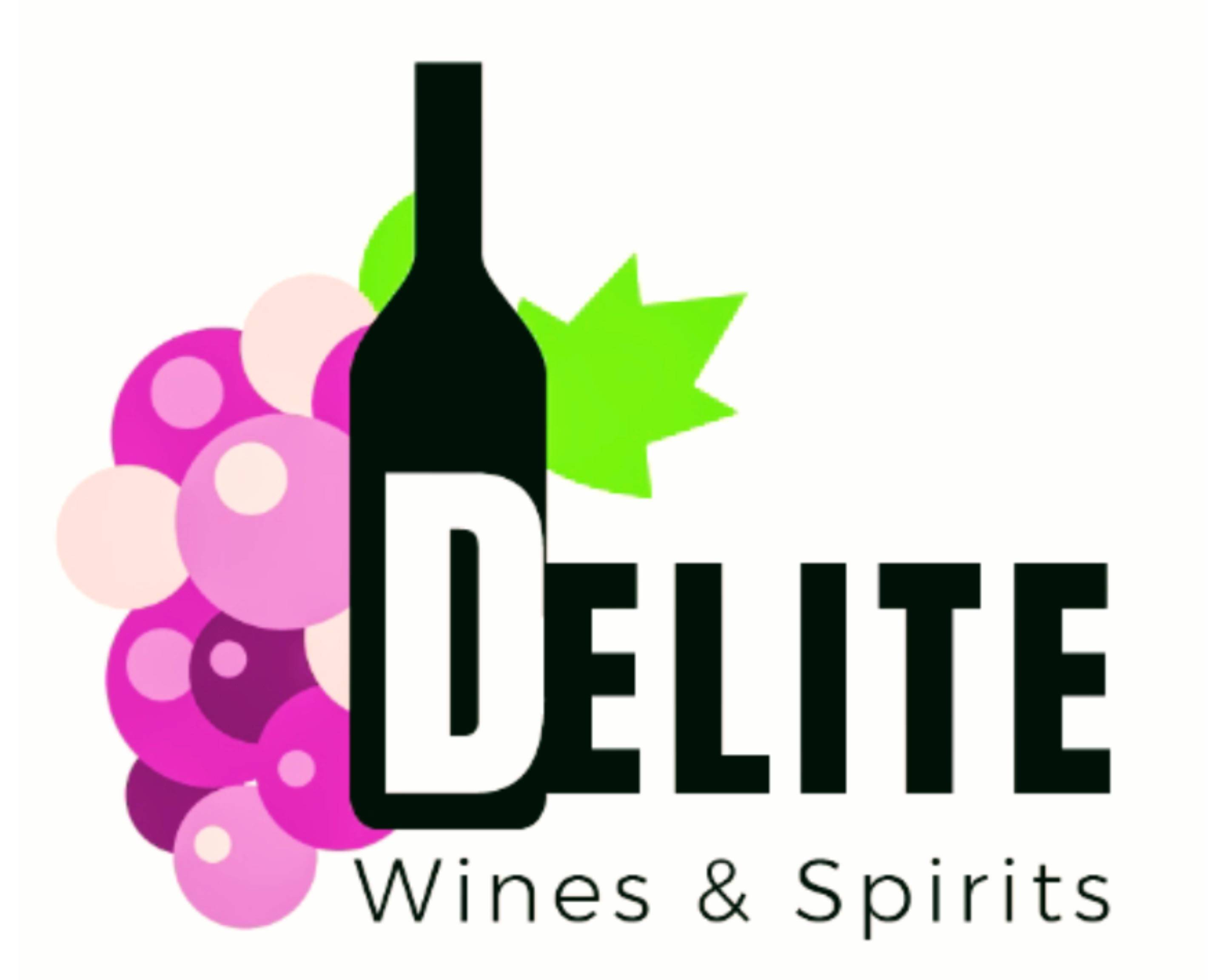 Order Delite Liquor Store Menu Delivery【menu And Prices】 Hoboken Uber Eats