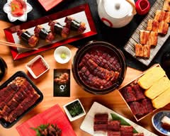 まるや本店 東京ミッドタウン店 maruyahonten tokyo midtown