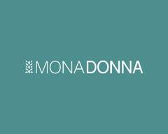Monadonna