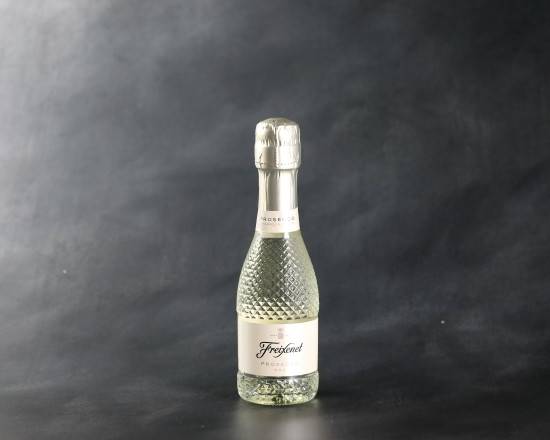 Freixenet Prosecco Mini