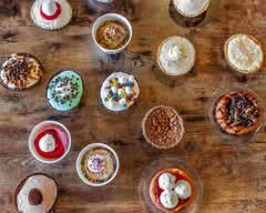 Sweet Spot (Austin)