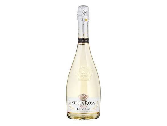 Stella Rosa Pearl Lux (750ml bottle)