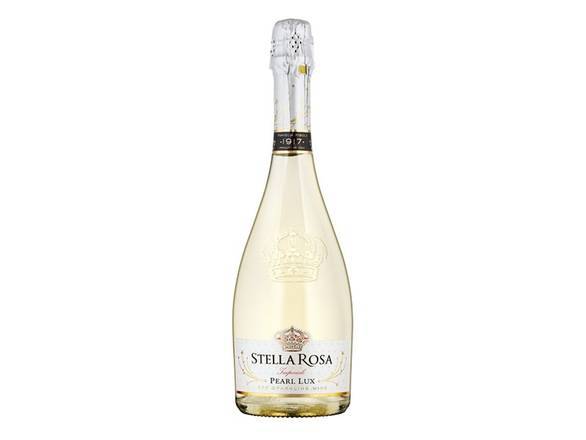 Stella Rosa Pearl Lux (750 ml)