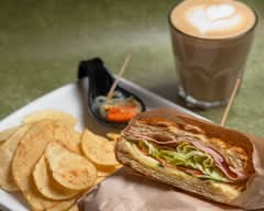 Café Tunkul (Pachuca)