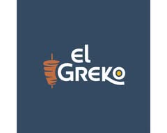 El Greko Food