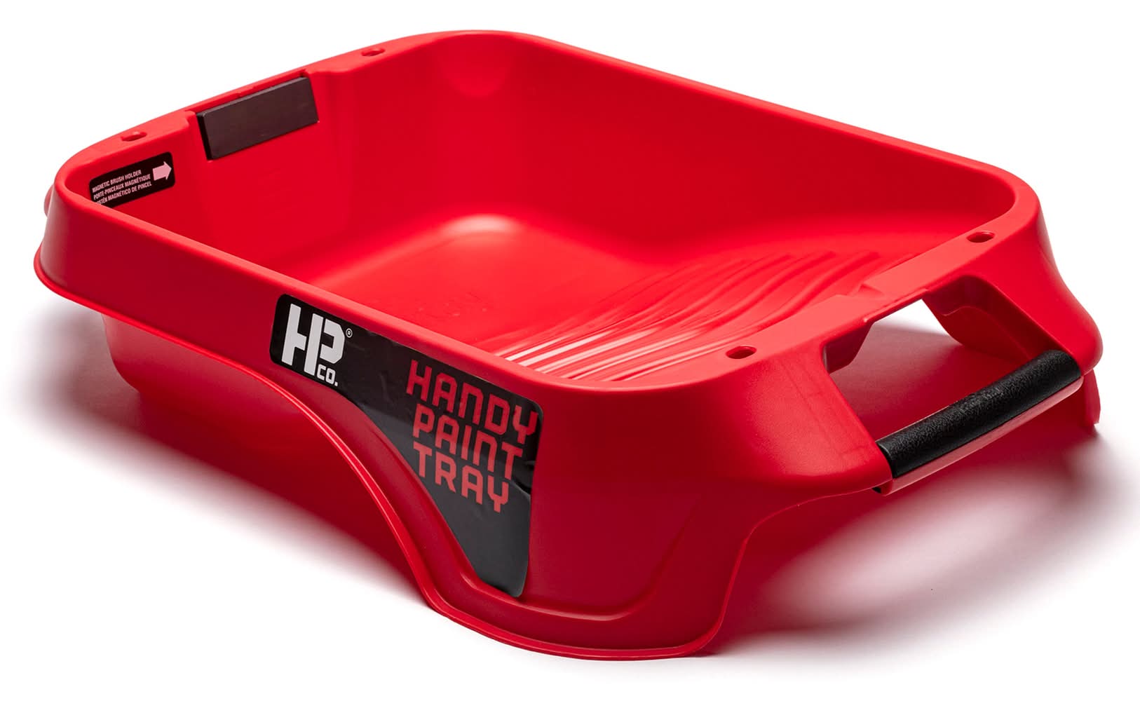 HANDy 15-in Paint Tray