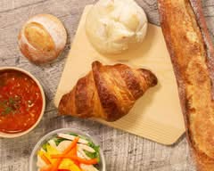 Bakery&Cafe 泉