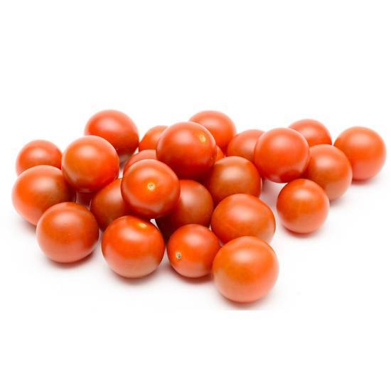 Tomate cerise barquette AUCHAN 250g