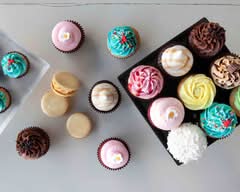 Sweetpea Cake Shop - Kotte