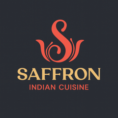 Saffron Indian Cuisine