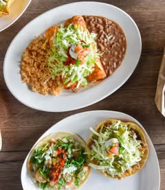 Quvo Tacos & Craft Beer (4354 N Federal Hwy)