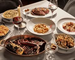 Maple & Ash (Scottsdale)