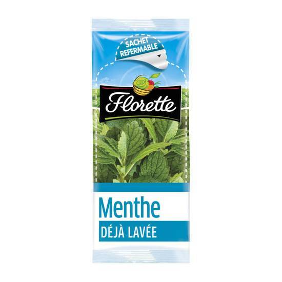 Florette Menthe 11 g