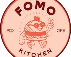 FOMO Kitchen