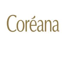 Cosmética Coréana (Las Condes)