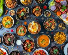 The Malabarikh Atelier