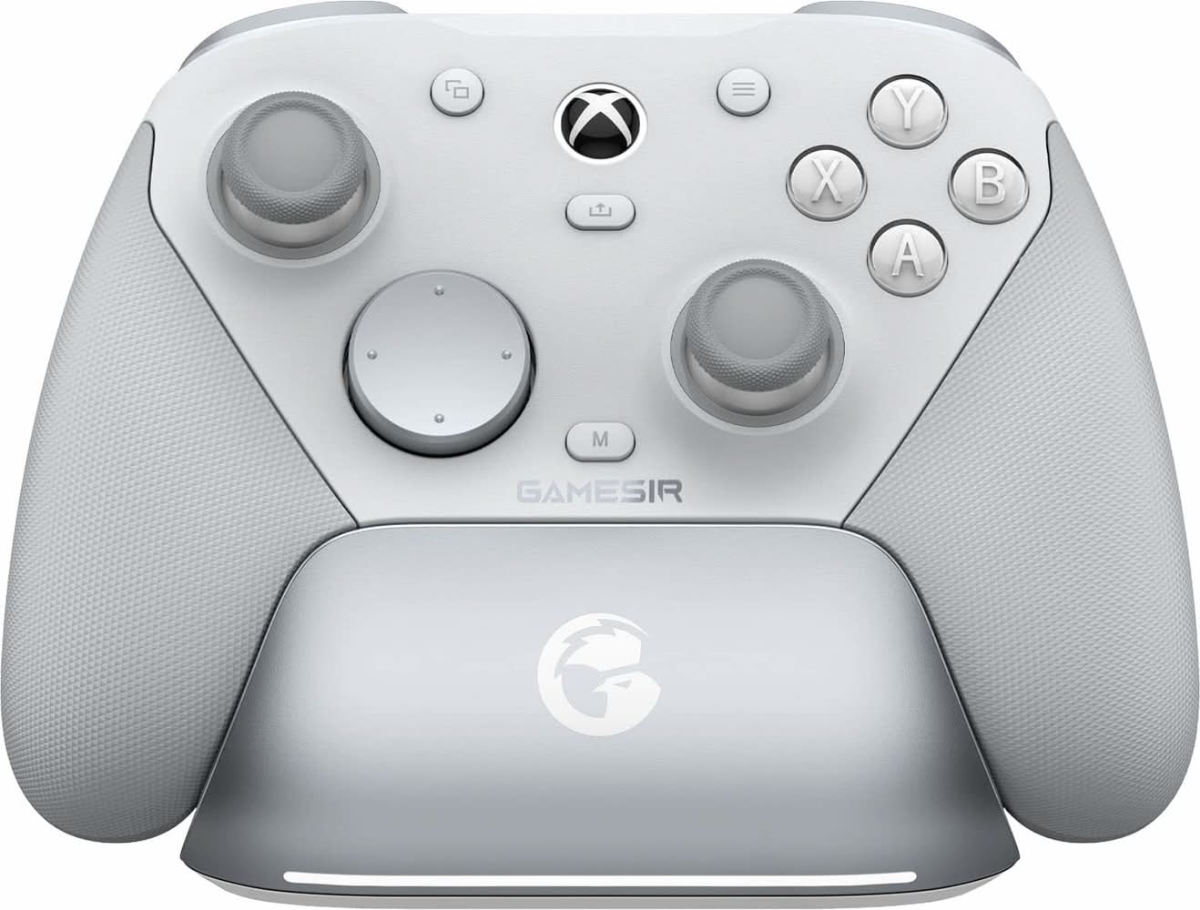 GameSir G7 Pro Tri-Mode Game Controller For Xbox Series Delivery