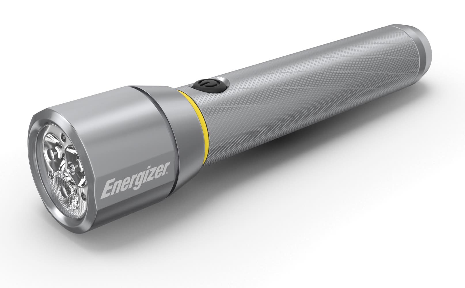Energizer Flashlight