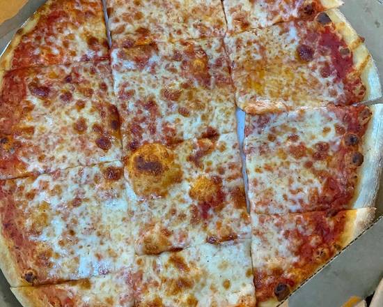 Ranalli's Pizza Bar photo 3