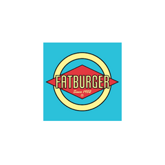 Fatburger (13480 San Pedro Ave)