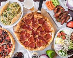 Pizza Schmizza (Raleigh Hills)