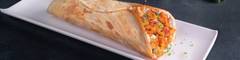 Fantastic Wrap Cafe (5701 N California Ave)