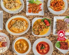 Elena’s 43 Restaurant