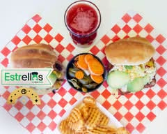 Felippes Tortas Cubanas