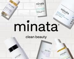 Minata (Santiago Centro)
