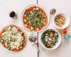 A Furcina Burghisgiana 🍔🍕🍝