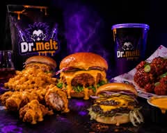DrMelt by Moon Food