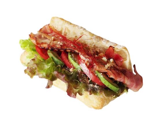 ハチカフェ 鶴舞店 HACHI CAFE TSURUMAIのデリバリー | メニューを見る