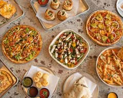 Ava Rae's Pizzeria & Pub