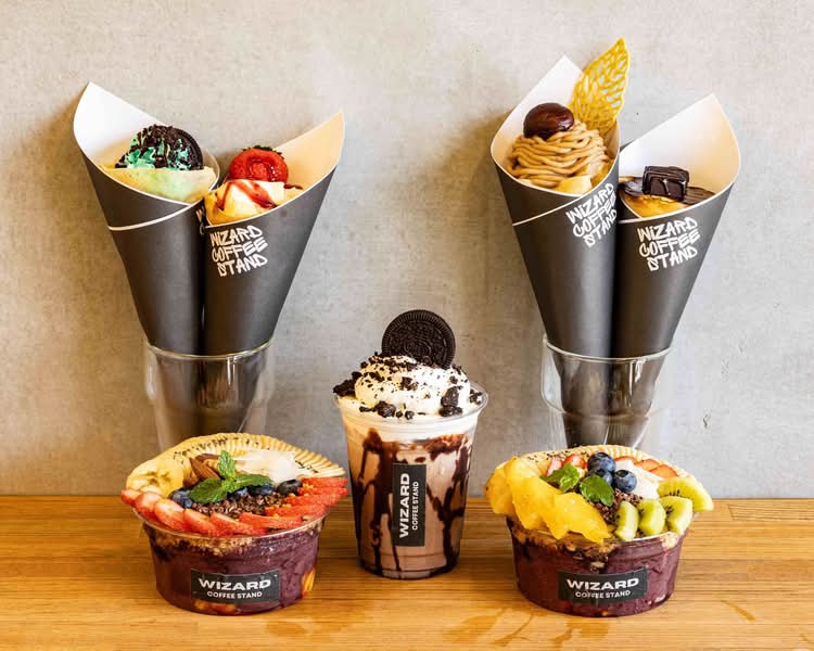 c86a2d4dc3dc568dc3ddf7b096104a