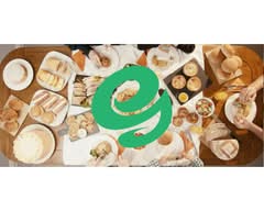 Greenhalgh's Craft Bakery (Burscough)