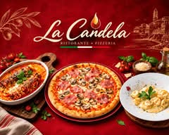 La Candela