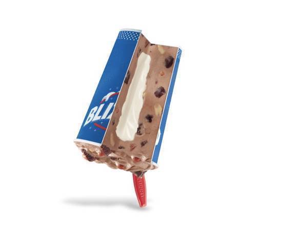 Royal Rocky Road Trip Blizzard® Treat