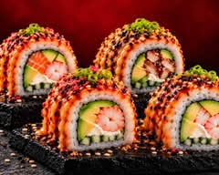 Sushi Bros