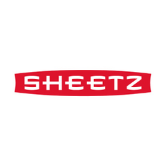 Sheetz - 8711 Quioccasin Rd (764)