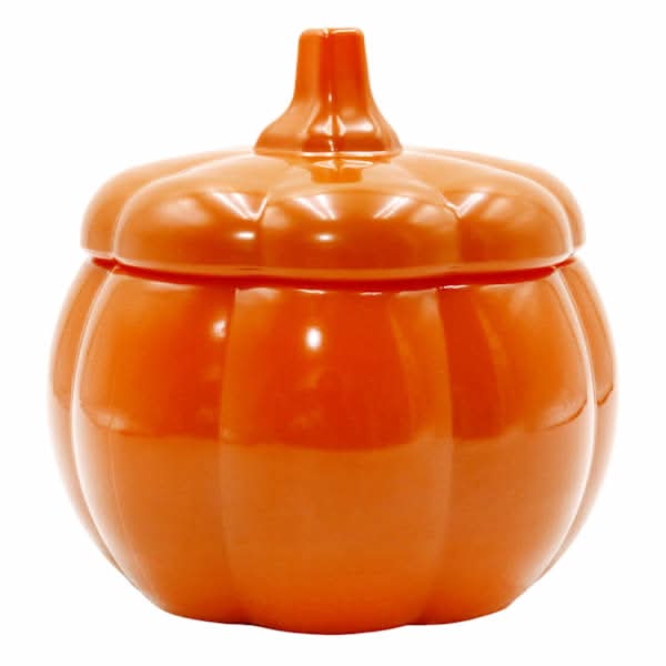Pumpkin Spice Scented Candle, 30oz