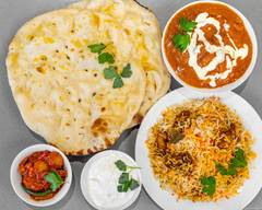 Indian Delight- Take away/Restaurant