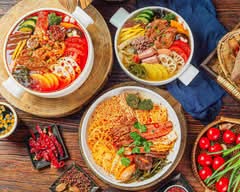 Sanku Maots‘ai 🍜