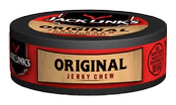 Jack Link's Jerky Stuff .32oz