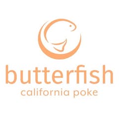 Butterfish (8482 North Friant Rd)